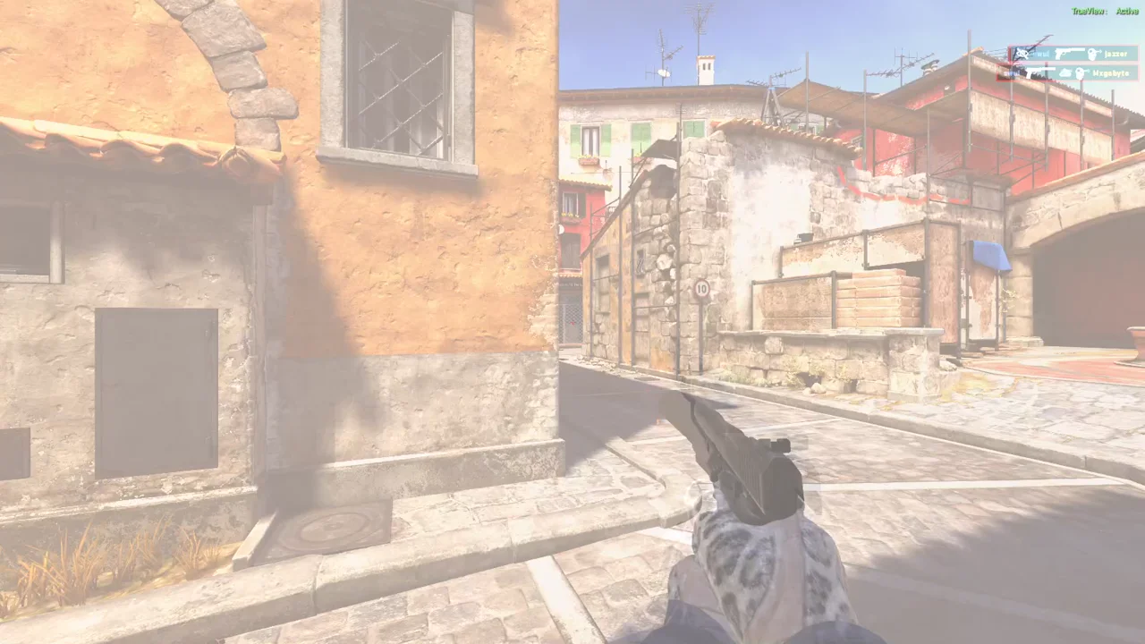 highlight